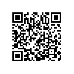 CXA1304-0000-000N0HB257F QRCode