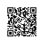 CXA1304-0000-000N0HB40E3 QRCode