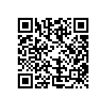 CXA1304-0000-000N0HB40E5 QRCode