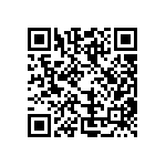 CXA1304-0000-000N0HB440H QRCode