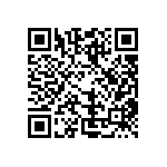 CXA1304-0000-000N0HB457F QRCode