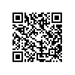 CXA1304-0000-000N0HC240F QRCode