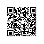 CXA1304-0000-000N0HC250F QRCode