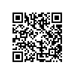 CXA1304-0000-000N0HC40E3 QRCode