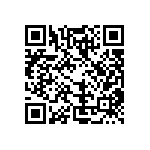 CXA1304-0000-000N0U9440F QRCode