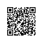 CXA1304-0000-000N0UA250H QRCode