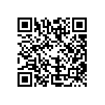 CXA1304-0000-000N0UA440G QRCode