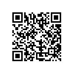 CXA1304-0000-000N0UA440H QRCode