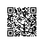 CXA1304-0000-000N0UA450F QRCode