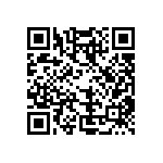 CXA1304-0000-000N0Y840E7 QRCode