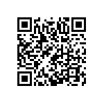 CXA1304-0000-000N0Y920E8 QRCode