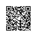 CXA1304-0000-000N0Y9227F QRCode