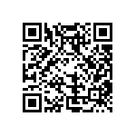 CXA1304-0000-000N0Y9227G QRCode