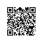 CXA1304-0000-000N0Y940E8 QRCode