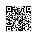 CXA1304-0000-000N0Y9435H QRCode