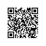 CXA1304-0000-000N0YA20E6 QRCode