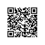 CXA1304-0000-000N0YA230F QRCode