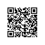 CXA1304-0000-000N0YA230H QRCode