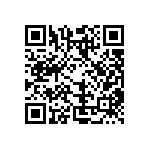 CXA1304-0000-000N0YA435F QRCode