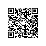 CXA1304-0000-000N0YA435G QRCode