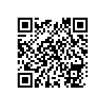 CXA1310-0000-000F00J230G QRCode