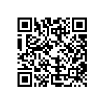 CXA1310-0000-000F00J230H QRCode