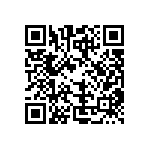 CXA1310-0000-000F00J430G QRCode