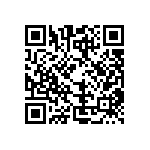 CXA1310-0000-000F00J435H QRCode