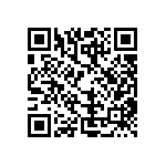 CXA1310-0000-000F00K20E2 QRCode