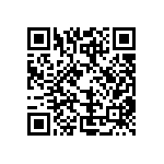 CXA1310-0000-000F00K250H QRCode