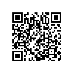 CXA1310-0000-000F00K465F QRCode