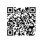 CXA1310-0000-000F0HJ40E1 QRCode