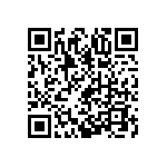 CXA1310-0000-000F0HJ40E3 QRCode