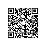 CXA1310-0000-000F0HJ450G QRCode