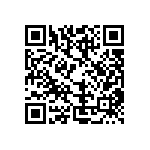 CXA1310-0000-000F0HK20E2 QRCode