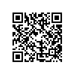 CXA1310-0000-000F0HK240G QRCode