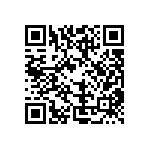 CXA1310-0000-000F0HK250G QRCode