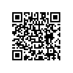 CXA1310-0000-000F0HK250H QRCode