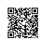 CXA1310-0000-000F0HK257F QRCode