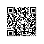 CXA1310-0000-000F0HK265F QRCode