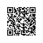 CXA1310-0000-000F0YF427H QRCode