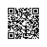 CXA1310-0000-000F0YG227H QRCode