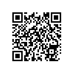 CXA1310-0000-000F0YG230F QRCode