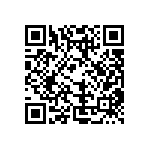 CXA1310-0000-000F0YG235F QRCode