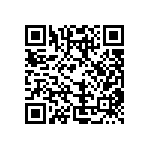 CXA1310-0000-000F0YG427F QRCode