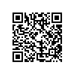 CXA1310-0000-000F0YG427H QRCode