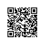 CXA1310-0000-000F0YG430F QRCode