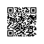 CXA1310-0000-000F0YG435F QRCode