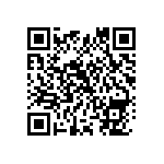 CXA1310-0000-000N00J227G QRCode