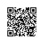 CXA1310-0000-000N00J230G QRCode